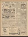 Daily Mirror Monday 12 January 1931 Page 14