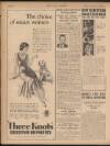 Daily Mirror Monday 12 January 1931 Page 20