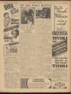 Daily Mirror Monday 12 January 1931 Page 21
