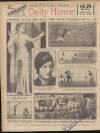 Daily Mirror Monday 12 January 1931 Page 24