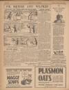 Daily Mirror Tuesday 13 January 1931 Page 12