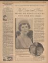 Daily Mirror Tuesday 13 January 1931 Page 15