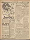 Daily Mirror Wednesday 14 January 1931 Page 4