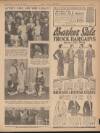 Daily Mirror Wednesday 14 January 1931 Page 5