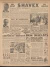 Daily Mirror Wednesday 14 January 1931 Page 15