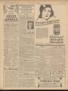 Daily Mirror Wednesday 14 January 1931 Page 17