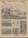 Daily Mirror Wednesday 14 January 1931 Page 20