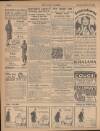 Daily Mirror Monday 02 February 1931 Page 6