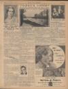 Daily Mirror Monday 02 February 1931 Page 11