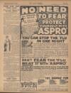 Daily Mirror Monday 02 February 1931 Page 19