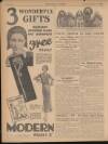 Daily Mirror Tuesday 03 February 1931 Page 4