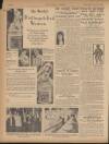 Daily Mirror Wednesday 01 April 1931 Page 6