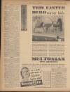 Daily Mirror Wednesday 01 April 1931 Page 8