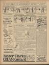 Daily Mirror Wednesday 01 April 1931 Page 14