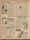 Daily Mirror Wednesday 01 April 1931 Page 20