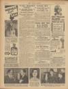 Daily Mirror Friday 01 May 1931 Page 6