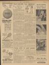 Daily Mirror Friday 01 May 1931 Page 7