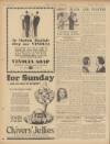 Daily Mirror Friday 01 May 1931 Page 20