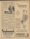 Daily Mirror Friday 01 May 1931 Page 21