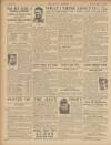 Daily Mirror Friday 01 May 1931 Page 22