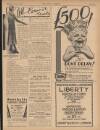 Daily Mirror Monday 01 June 1931 Page 21
