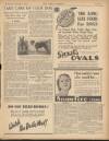 Daily Mirror Wednesday 02 September 1931 Page 15