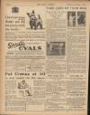 Daily Mirror Wednesday 09 September 1931 Page 6