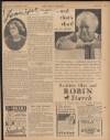 Daily Mirror Wednesday 09 September 1931 Page 17