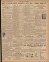 Daily Mirror Wednesday 09 September 1931 Page 19