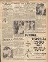 Daily Mirror Saturday 12 September 1931 Page 5