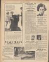 Daily Mirror Saturday 12 September 1931 Page 6