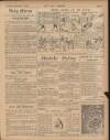 Daily Mirror Tuesday 01 December 1931 Page 9