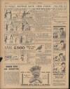 Daily Mirror Tuesday 01 December 1931 Page 14