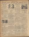 Daily Mirror Saturday 21 May 1932 Page 2