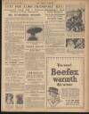 Daily Mirror Saturday 21 May 1932 Page 5