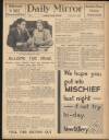 Daily Mirror Friday 12 February 1932 Page 7