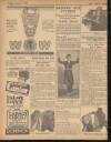 Daily Mirror Friday 01 January 1932 Page 8