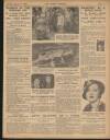Daily Mirror Friday 01 January 1932 Page 9