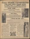 Daily Mirror Friday 15 January 1932 Page 10