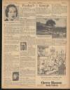 Daily Mirror Saturday 21 May 1932 Page 13