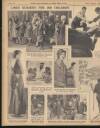 Daily Mirror Saturday 21 May 1932 Page 14