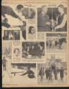 Daily Mirror Saturday 21 May 1932 Page 15