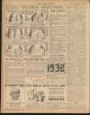 Daily Mirror Saturday 21 May 1932 Page 16