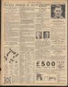Daily Mirror Saturday 21 May 1932 Page 26