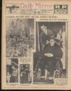 Daily Mirror Friday 29 January 1932 Page 28