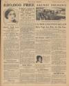 Daily Mirror Monday 04 January 1932 Page 2