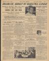 Daily Mirror Monday 04 January 1932 Page 3