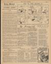 Daily Mirror Monday 04 January 1932 Page 9
