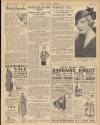 Daily Mirror Monday 04 January 1932 Page 17