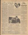 Daily Mirror Monday 04 January 1932 Page 18
